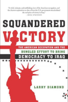 Squandered_Victory