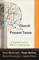 Church_in_the_Present_Tense