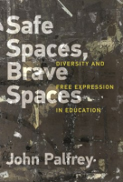 Safe_spaces__brave_spaces