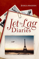 The_Jet_Lag_Diaries