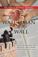 The_Watchman_on_the_Wall__Volume_4