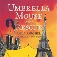 Umbrella_Mouse_to_the_Rescue