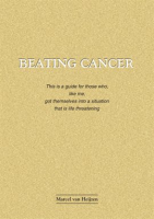 Beating_Cancer
