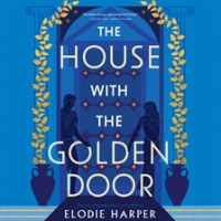 The_House_With_the_Golden_Door