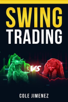 Swing_Trading