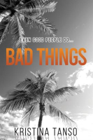 Bad_Things