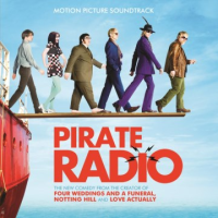 Pirate_radio