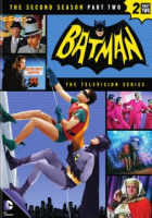 Batman__the_television_series