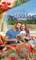 Happily_ever_Alaska