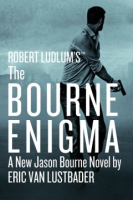 Robert_Ludlum_s_the_Bourne_enigma