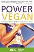 Power_Vegan