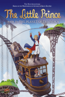 The_Little_Prince__Book_10__The_Planet_of_Trainiacs