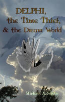 Delphi__the_Time_Thief__and_the_Dream_World