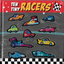 Ten_tiny_racers