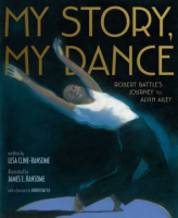 My_story__my_dance