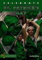 Celebrate_St__Patrick_s_Day