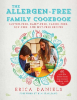 The_allergen-free_family_cookbook