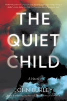 The_quiet_child