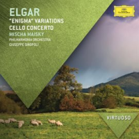 Elgar__Enigma__Variations__Cello_Concerto