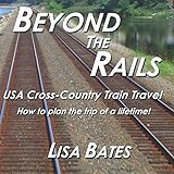 Beyond_the_rails
