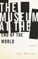 The_museum_at_the_end_of_the_world