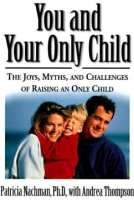 You_and_your_only_child