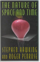 The_nature_of_space_and_time
