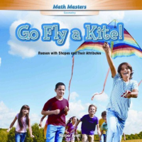 Go_fly_a_kite_