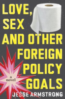 Love__sex_and_other_foreign_policy_goals