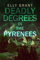 Deadly_Degrees_in_the_Pyrenees