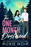 The_One_Month_Boyfriend__An_Enemies-to-Lovers_Romance
