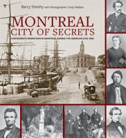 Montreal__City_of_Secrets