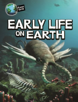 Early_life_on_earth