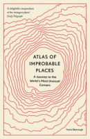 Atlas_of_improbable_places