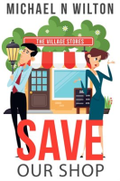 Save_Our_Shop