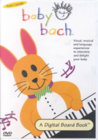 Baby_Bach_digital_board_book
