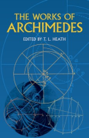 The_works_of_Archimedes
