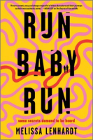 Run_baby_run