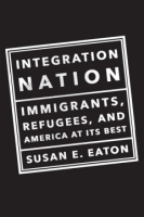 Integration_nation