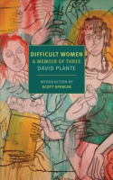 Difficult_women