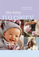 Itty-Bitty_Nursery