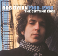 The_best_of_the_cutting_edge_1965-1966