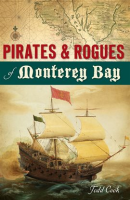 Pirates___Rogues_of_Monterey_Bay