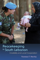 Peacekeeping_in_South_Lebanon