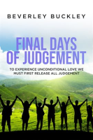 Final_Days_of_Judgement