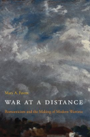 War_at_a_Distance