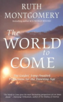 The_world_to_come