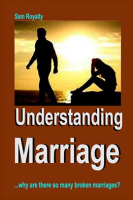 Understanding_Marriage