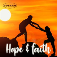 Hope___Faith