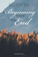 A_Beginning_After_the_End